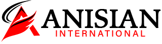 Anisian International