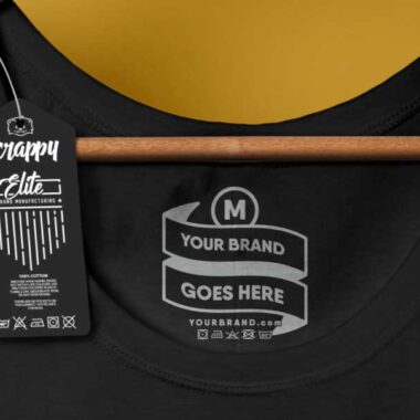 Private Label Clothing
